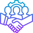marketing management system